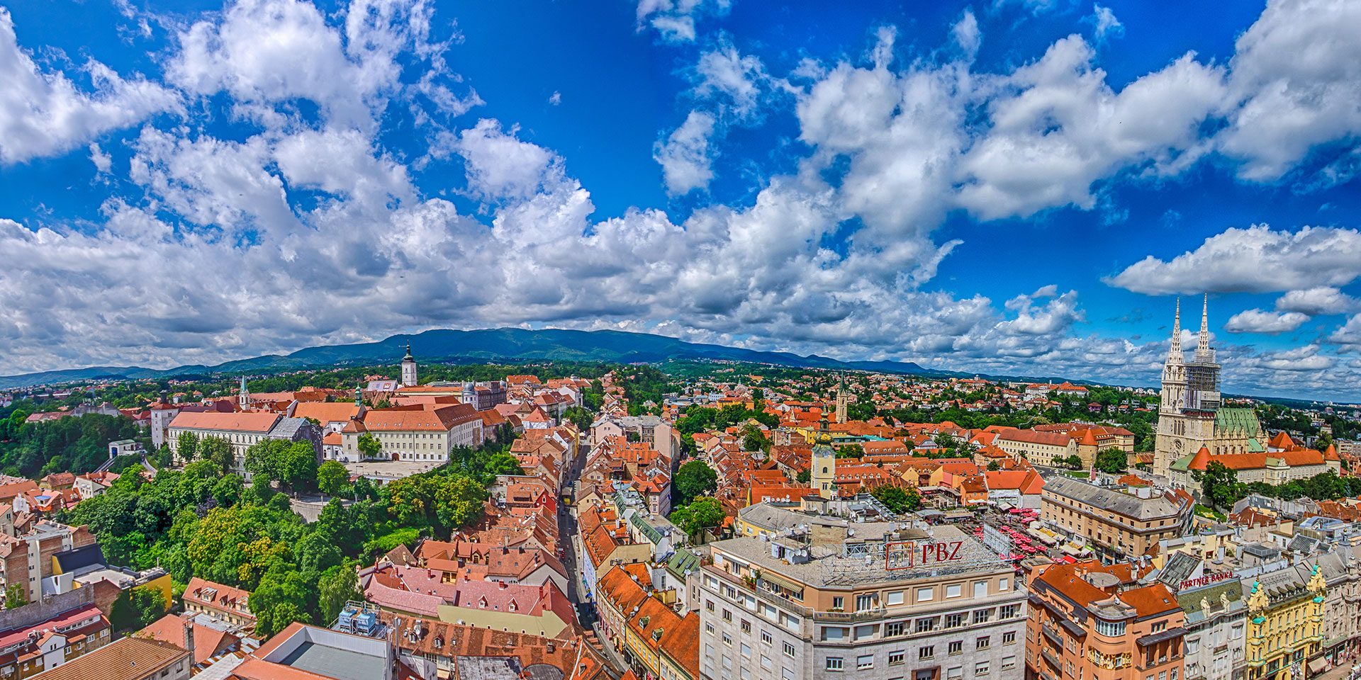 zagreb-zagreb