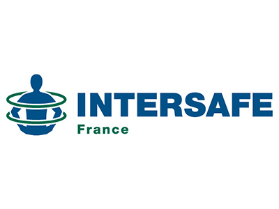 Intersafe