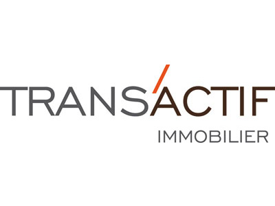 Transactif