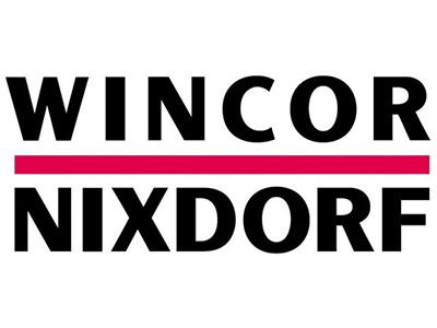 Wincor Nixdorf