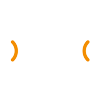 CelaProd