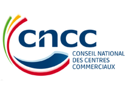 CNCC