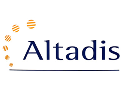 Altadis
