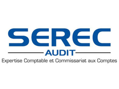 Serec Audit