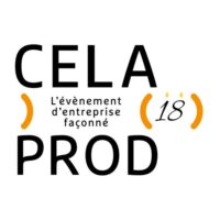 logo 18 ans (3) logo 18 ans (3)